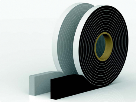 HEIMIPROX KompriFlex 600 15/1,5 - 2,5 mm (250 m/Karton)